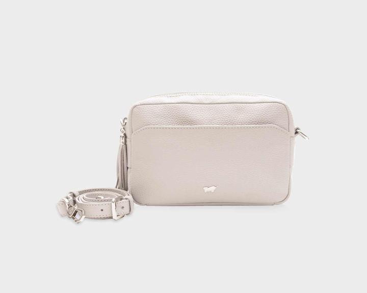 Actual product image Braun Büffel Hanna