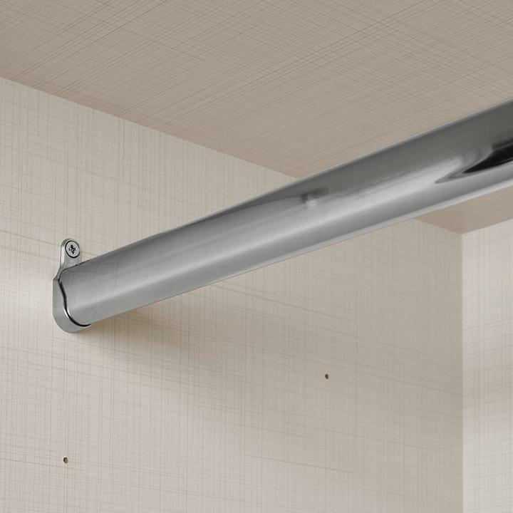 Actual product image Moderano Primo (298 x 222 cm)