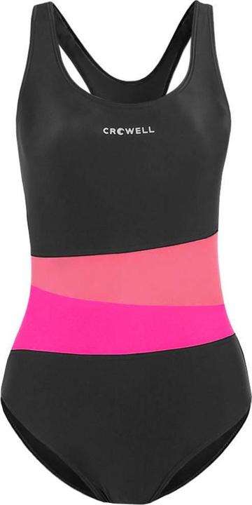 Immagine prodotto Crowell Lola Badeanzug (38)