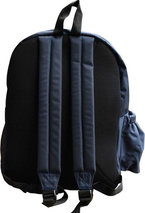 Immagine prodotto Universal Textiles Icon (30 l)