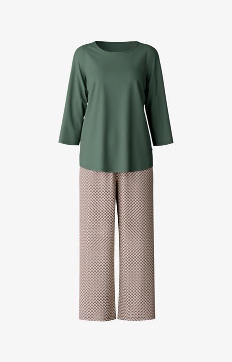 Actual product image Calida Grounded Nights (XS)