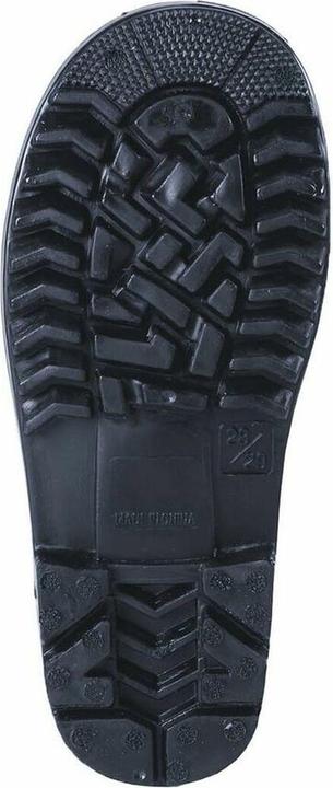 Produktbild Paw Patrol The Kinder Gummistiefel Blau (22)