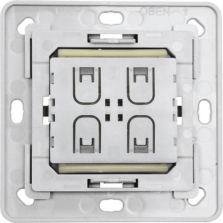 Produktbild Eltako FTE215BLE