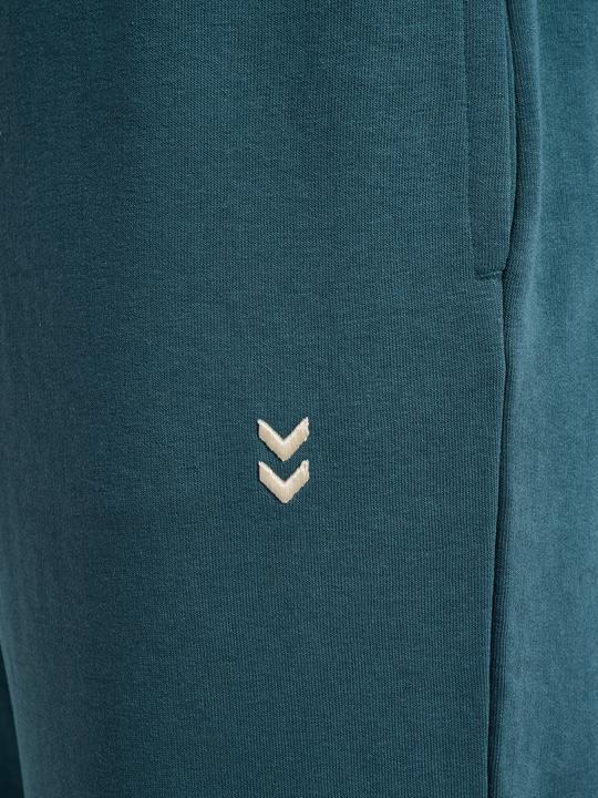 Produktbild hummel hmlPULSE SWEAT PANTS (S)