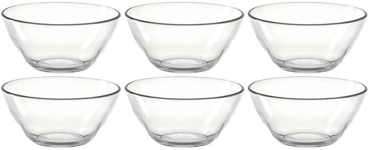 Actual product image Montana: Basic