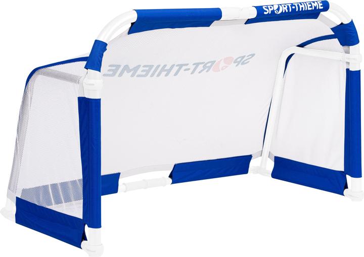 Produktbild Sport-Thieme Mini-Fussballtornetz faltbar