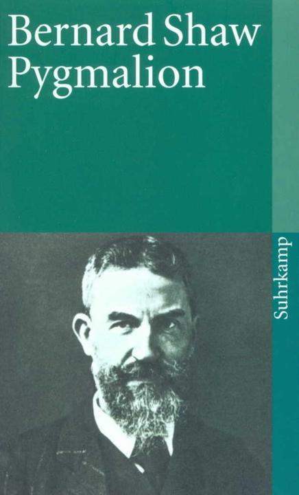 Produktbild Gesammelte Stücke in Einzelausgaben. 15 Bände (Deutsch, George Bernard Shaw, 2006)