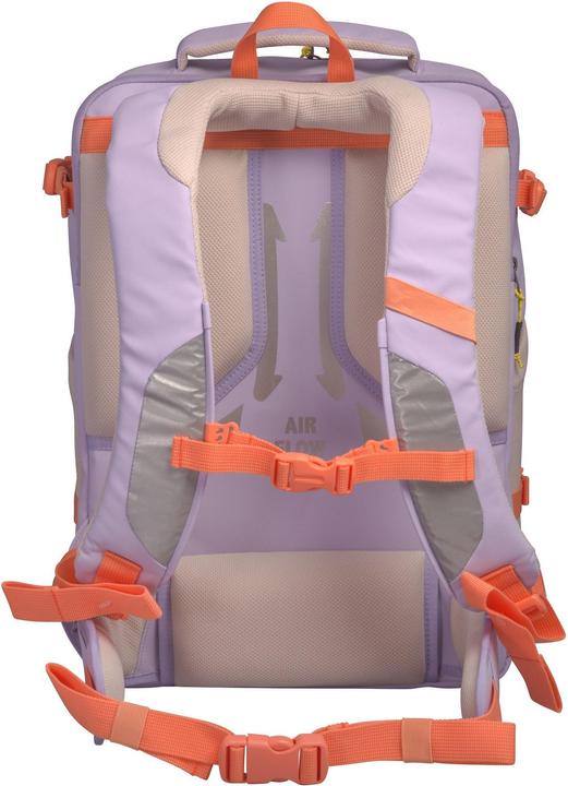 Produktbild Kattbjørn Light Schulrucksack 42 cm (20 l)