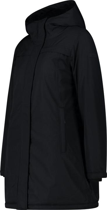 Immagine prodotto CMP Campagnolo Parka da donna con cappuccio
