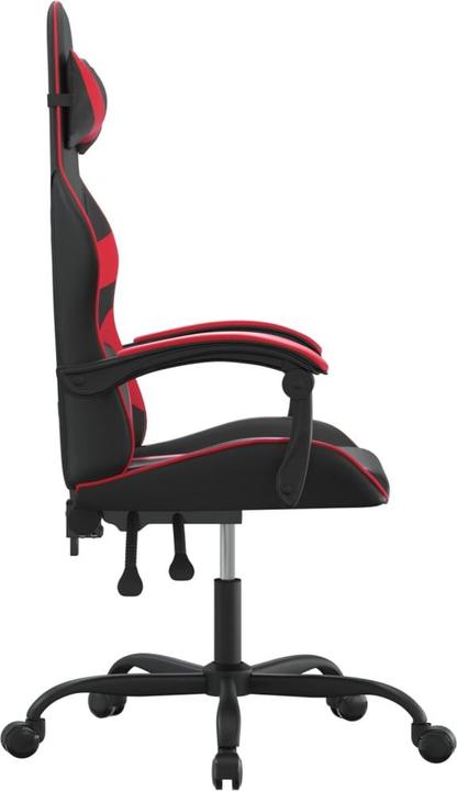 Immagine prodotto vidaXL Gaming-Stuhl