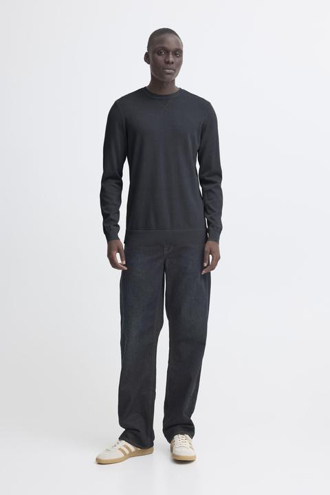 Image du produit Blend Addo (M)