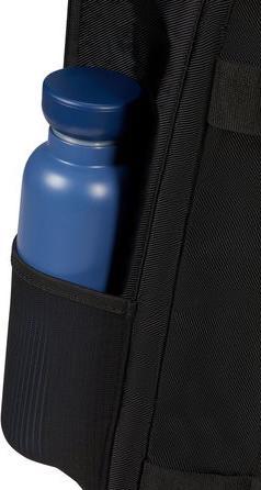 Actual product image American Tourister Urban Track Cabin Backpack (24.50 l)