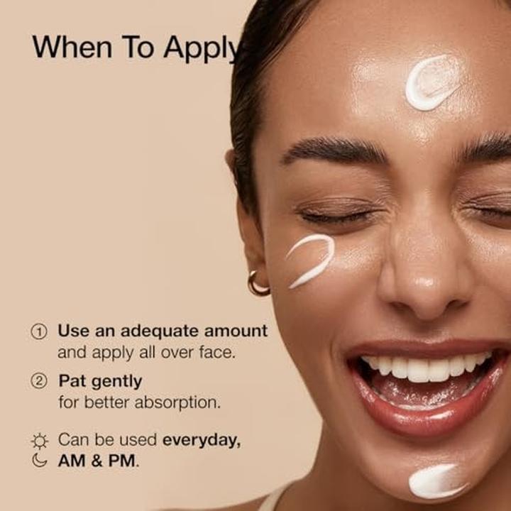 Actual product image Anua Rice 70 Intensive Moisturizing Milk 150ml (150 ml)