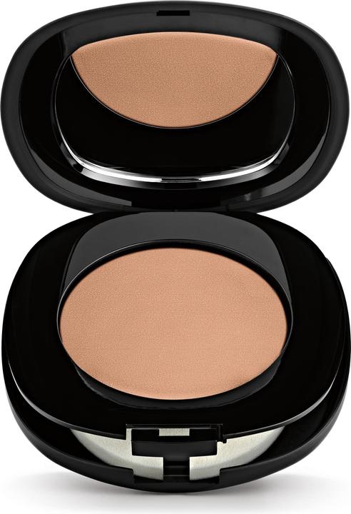 Actual product image Elizabeth Arden Flawless Finish Everyday Perfection (05 Cream)