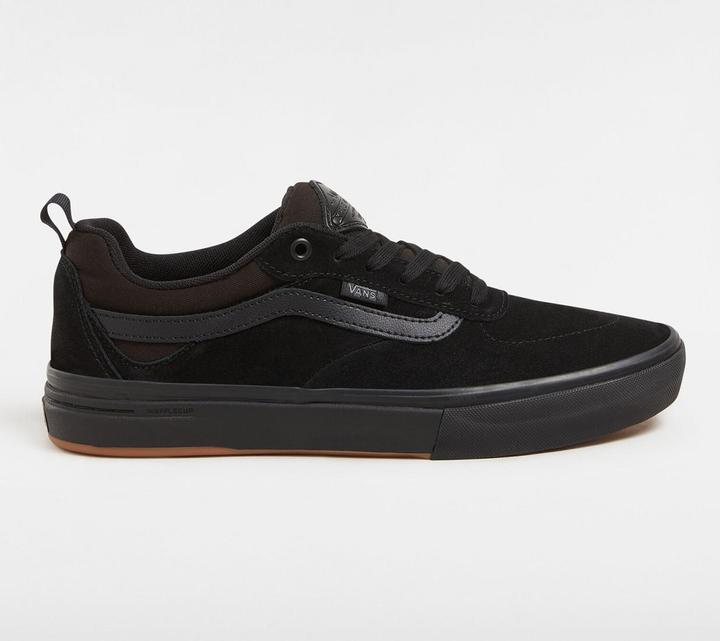Actual product image Vans Kyle Walker Pro (40.5)