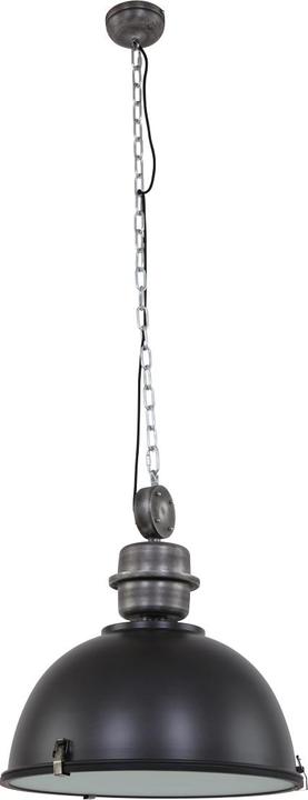 Produktbild Steinhauer Bikkel (E27)