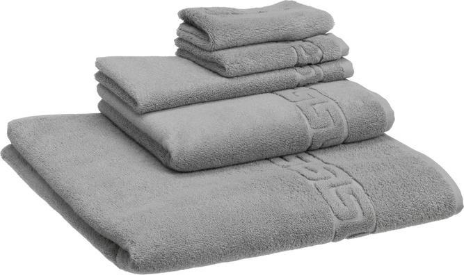 Produktbild Weseta Dreamflor (50 x 100 cm)