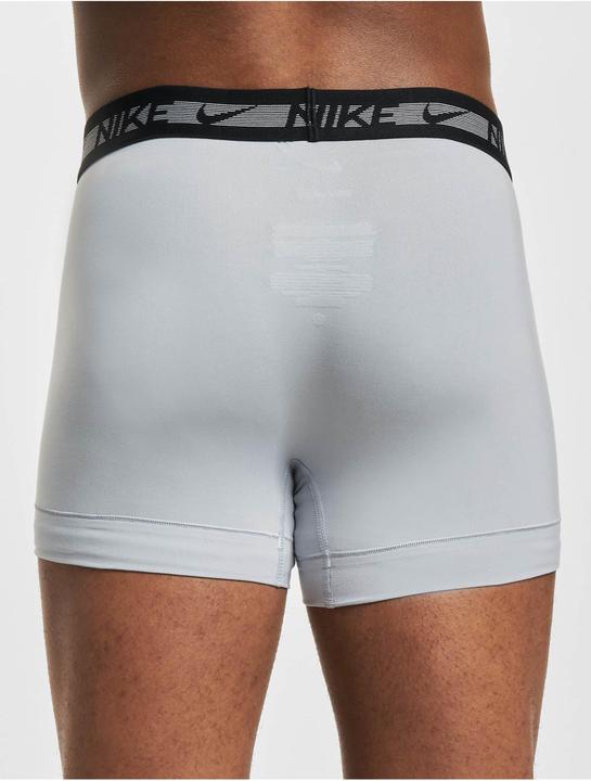 Immagine prodotto Nike Trunk (L, confezione da 3)