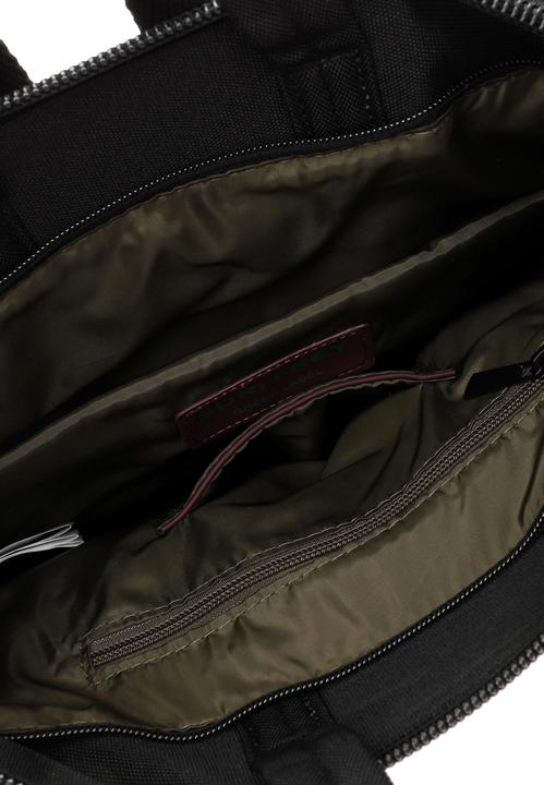 Actual product image Suri Frey Backpack SFY SURI Green Label Tanny (12.60 l)