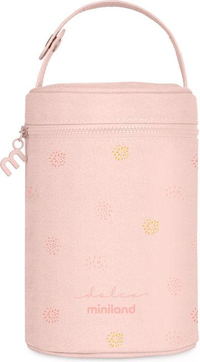 Produktbild Miniland THERMIBAG CANDY 700ML
