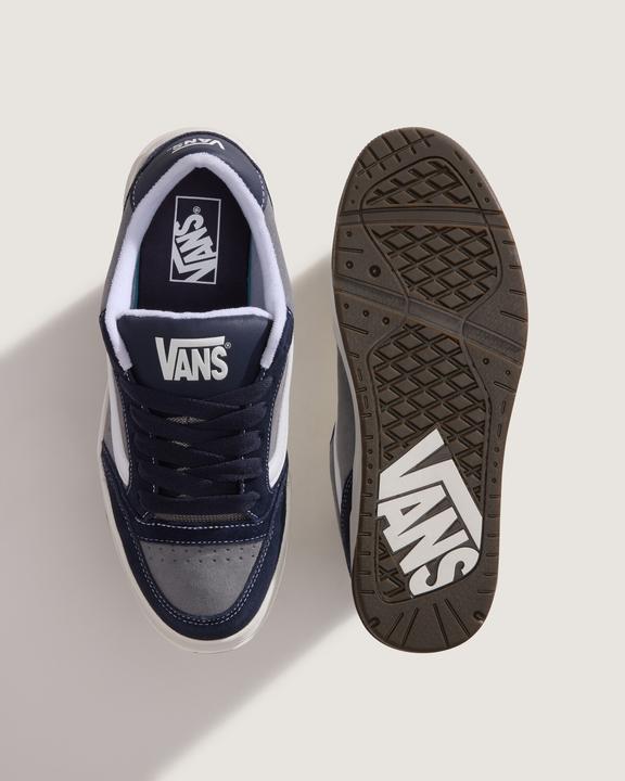 Image du produit Vans Hylane (38.5)