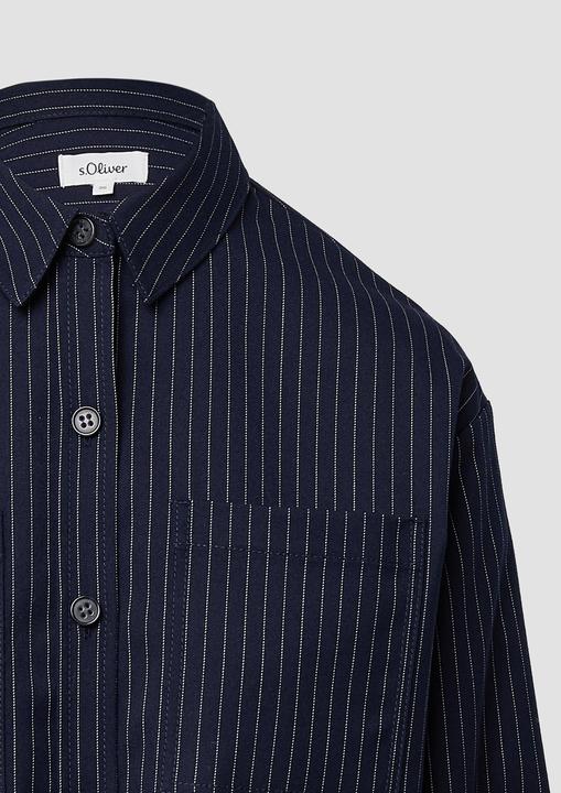 Immagine prodotto S.Oliver 2168903 (40)