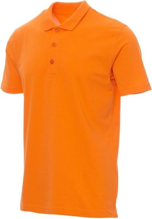 Image du produit Payper polo amalfi (XL)