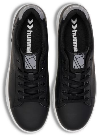Produktbild hummel Court Line (38)