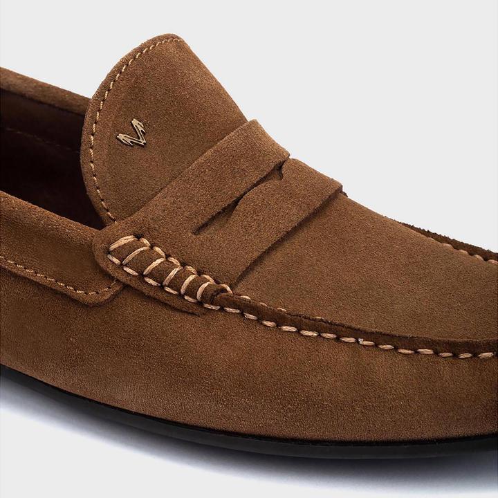 Image du produit Martinelli Pacific (42)