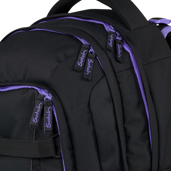 Actual product image Satch Pack (30 l)