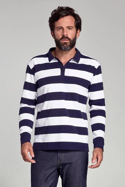 Produktbild Armor Lux pleuven (S)