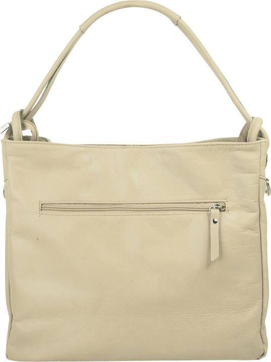 Immagine prodotto Samantha Look Shopper