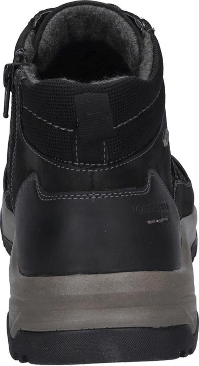 Actual product image Josef Seibel 14451-MA21 (42)