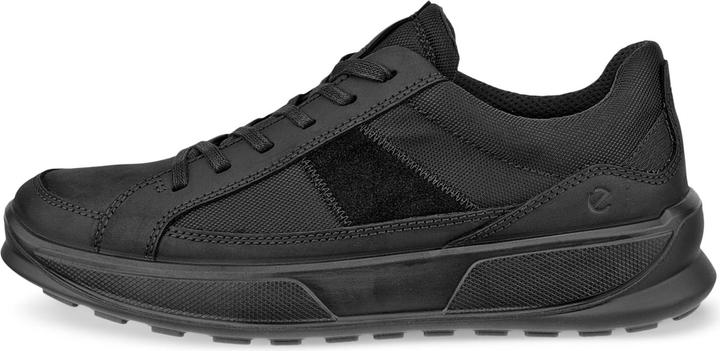 Produktbild Ecco Byway 2.0 (40)