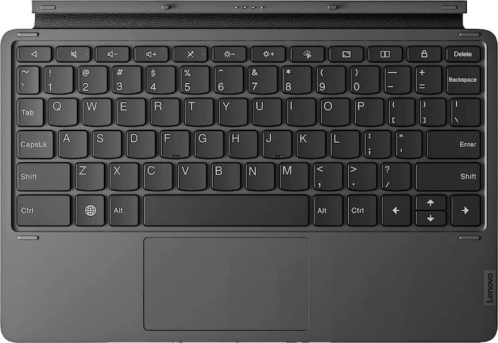 Lenovo Keyboard Pack (Eng. Int., Lenovo Tab P11 Pro)