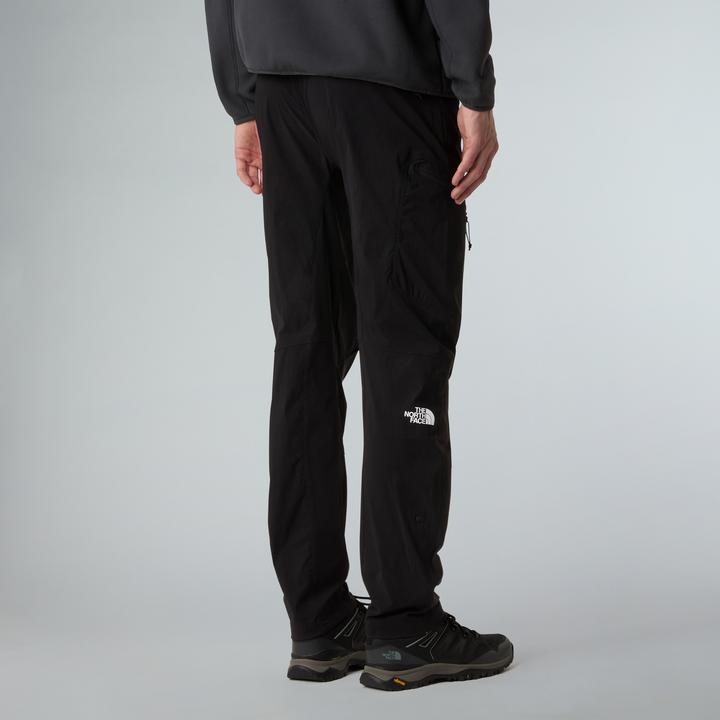 Produktbild North Face Exploration Tapered (M)