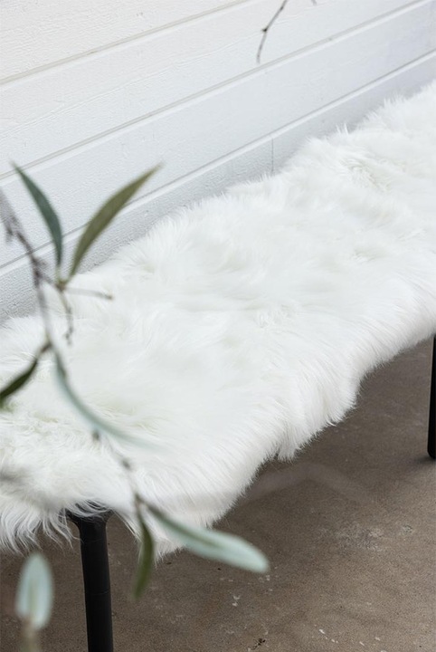 Image du produit Venture Home Katy