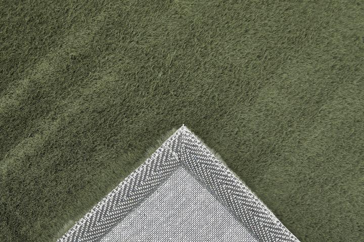 Immagine prodotto Luxor living Loano (80 x 150 cm)