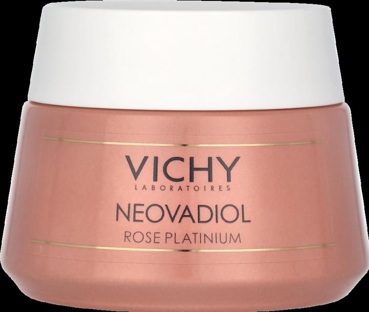 Produktbild Vichy Neovadiol Rose Platinium (50 ml)