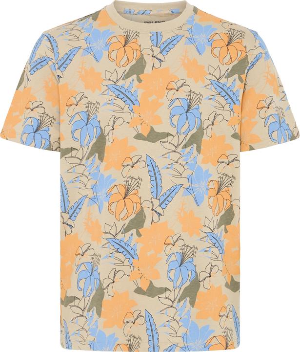 Produktbild Blend Kinsley (3XL)