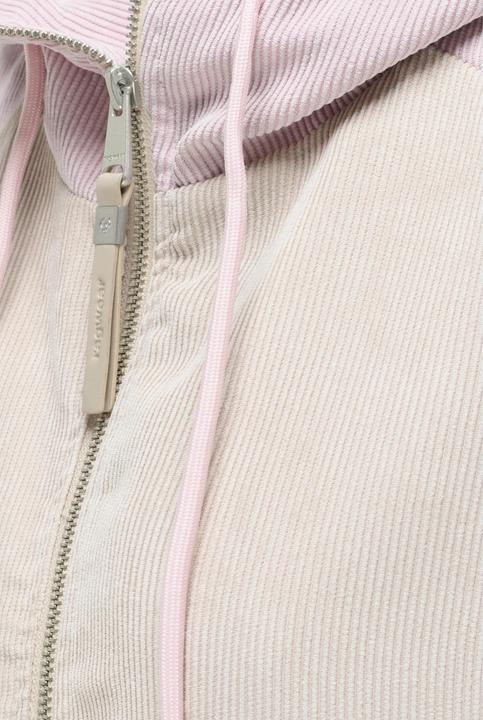 Actual product image Ragwear Queny Cordy (M)