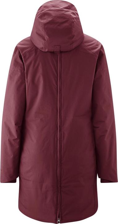 Produktbild Mamalila WinterWander (L)