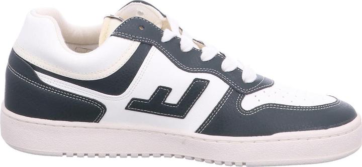 Produktbild Flamingos Life Retro 86s (41)