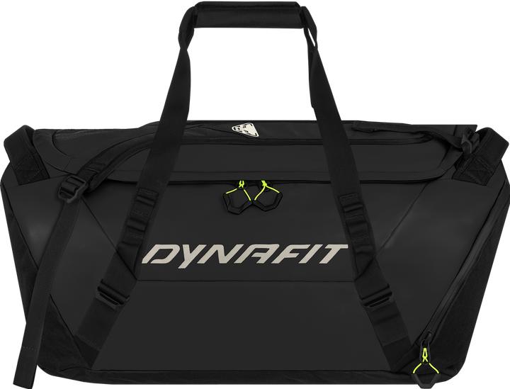 Actual product image Dynafit Duffle Bag 70 L (70 l)