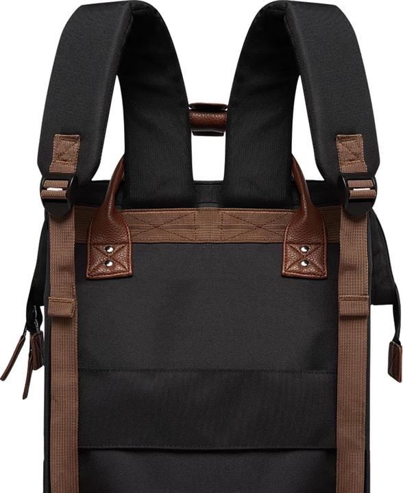 Produktbild Cabaia Large (30 l)