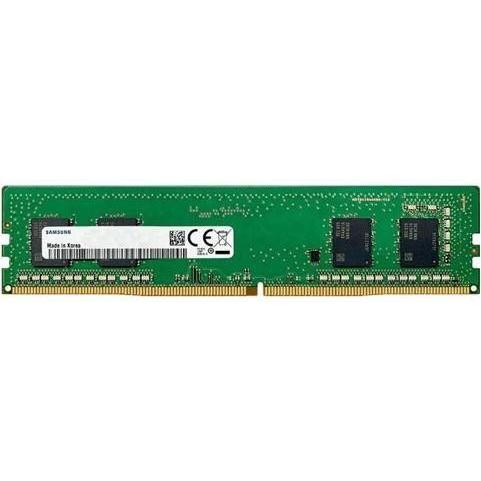 Lenovo Memory (1 x 8GB, 3200 MHz, DDR4-RAM, U-DIMM), RAM