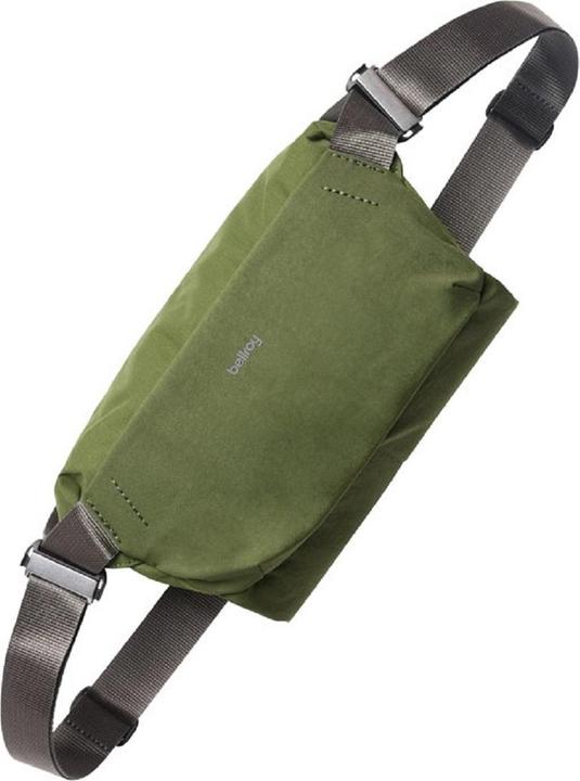 Immagine prodotto Bellroy Fionda Venture (6 l)