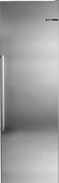 Image du produit Bosch Hausgeräte GSN36AIEP (Autonome, 242 l)