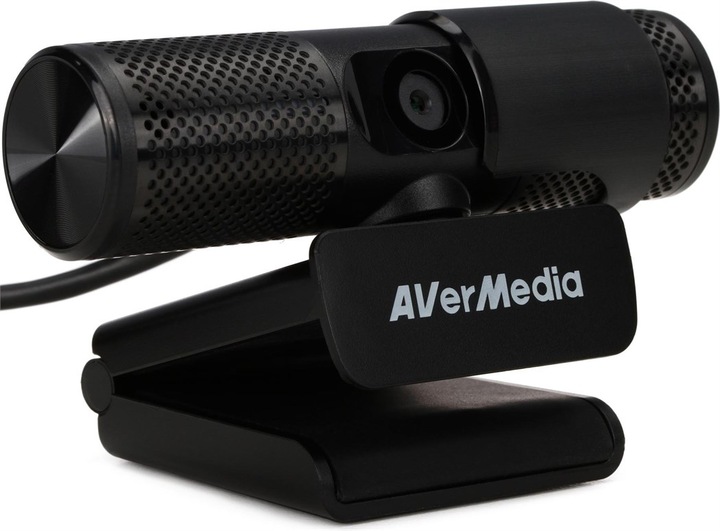 Actual product image AVerMedia PW313 (2 Mpx)