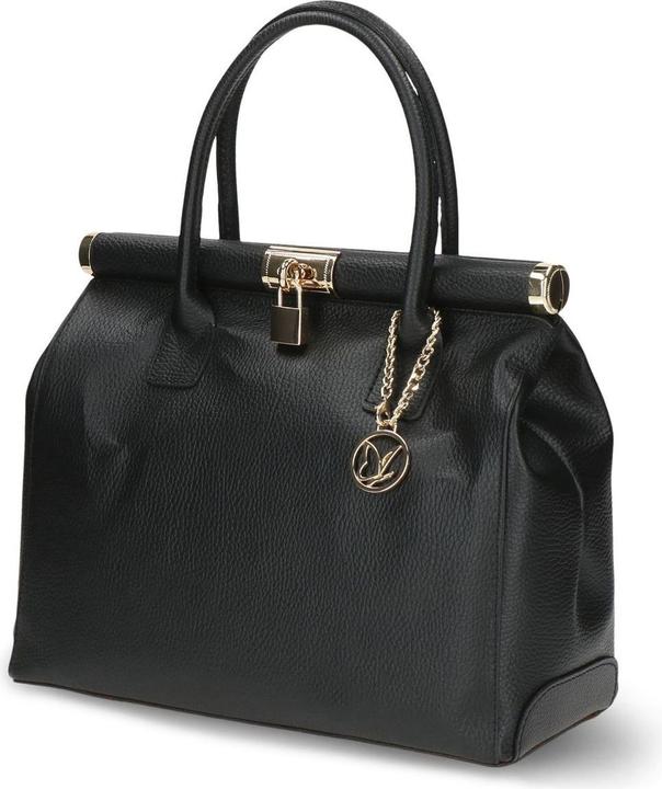Produktbild Caprice Handtasche